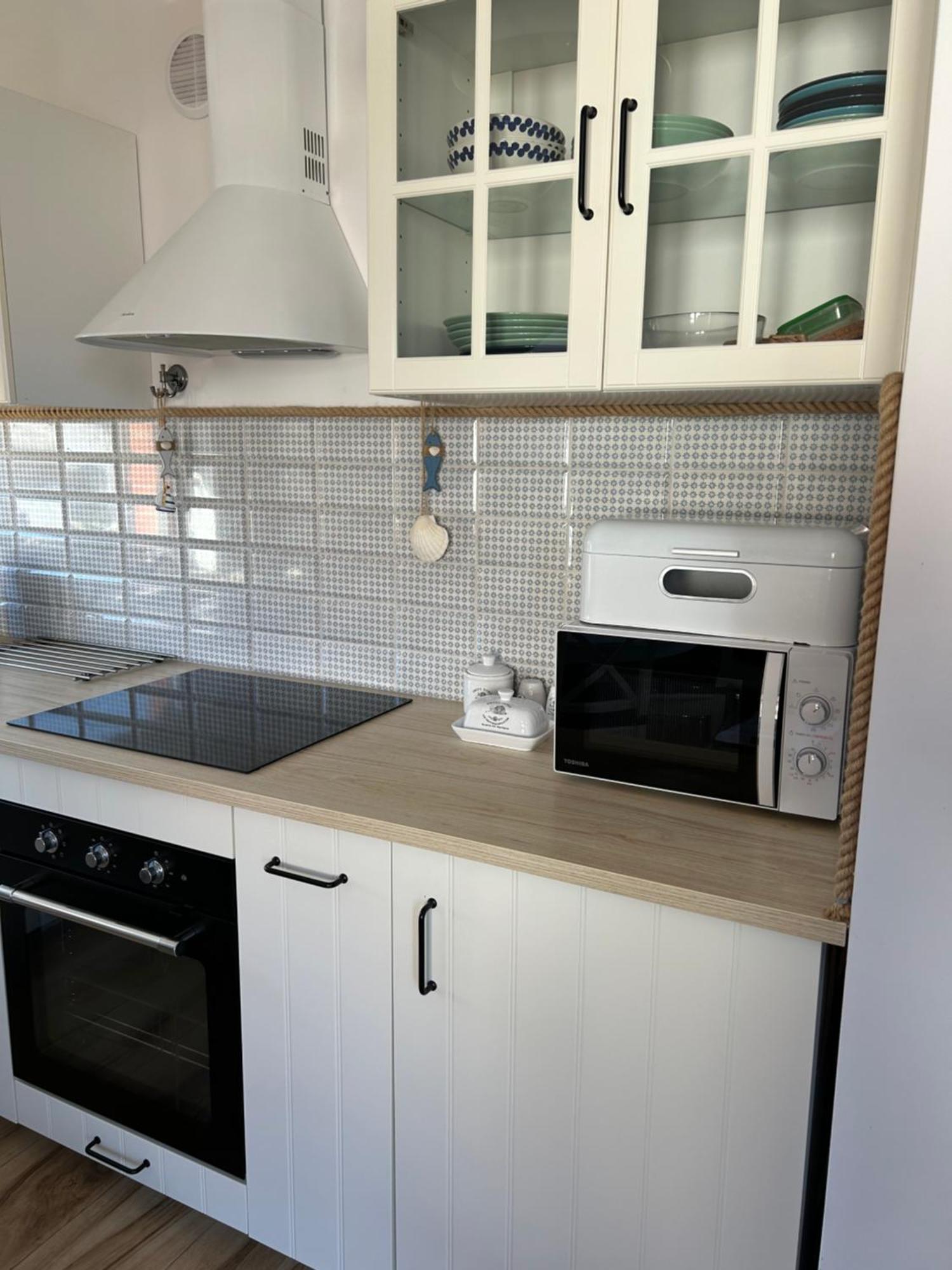 Apartament Premium Leba Zarnowska Esterno foto